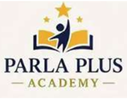 parlaplusacademy