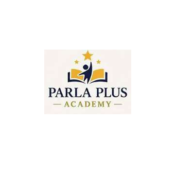 parlaplusacademy